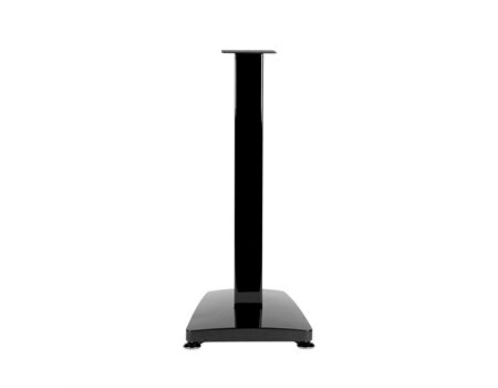 ELAC LS 100 für Concentro S 503.2 /Stück