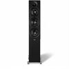 ELAC Debut F6.3 /Stück
