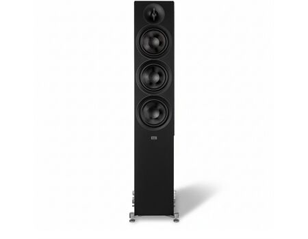 ELAC Debut F6.3 /Stück
