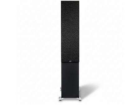 ELAC Debut F6.3 /Stück