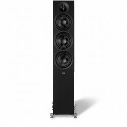 ELAC DEBUT F6.3 /Stück Alle Farben