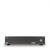 Arcam PA410