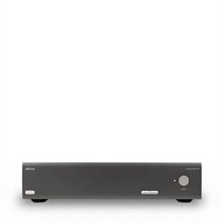 Arcam PA410