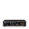 Arcam PA410