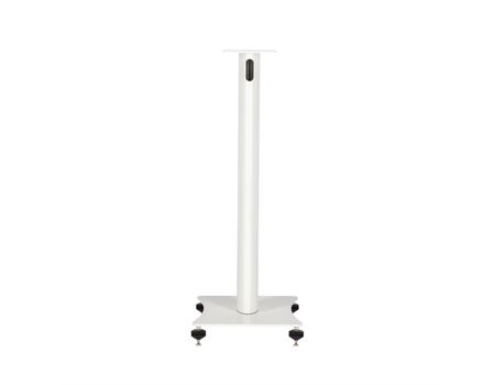 ELAC LS 60 für CARINA BS & VELA BS /Stück