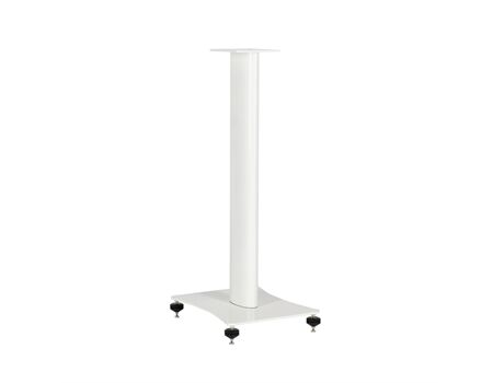 ELAC LS 60 für CARINA BS & VELA BS /Stück