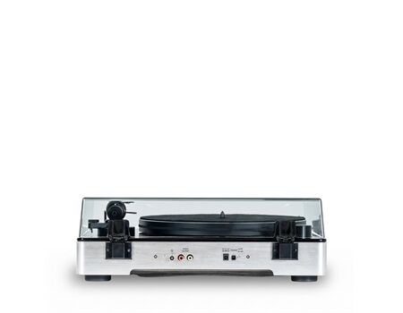 ELAC MIRACORD 60 mit System D96