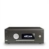 Arcam AVR11