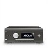 Arcam AVR21