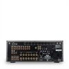 Arcam AVR31