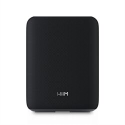 WiiM Sound Lite Alle Farben