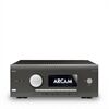 Arcam AV41