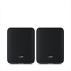 WiiM Sound Lite Twin Pack