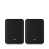 WiiM Sound Lite Twin Pack