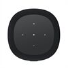 WiiM Sound Lite Twin Pack
