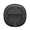 WiiM Sound Lite Twin Pack