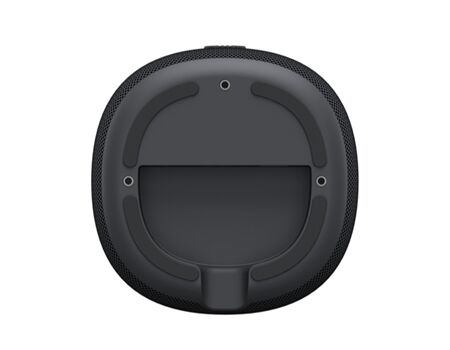WiiM Sound Lite Twin Pack