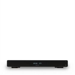 Arcam Radia ST5