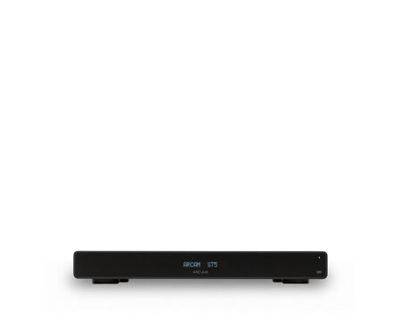 Arcam Radia ST5