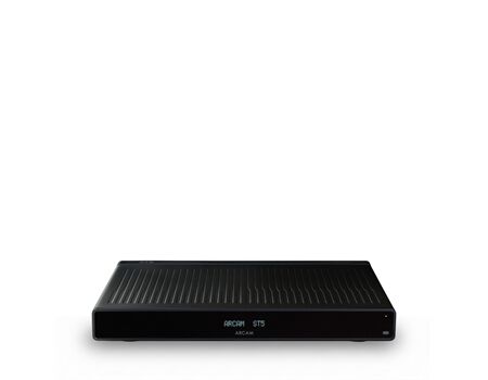 Arcam Radia ST5