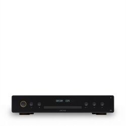 Arcam Radia CD5