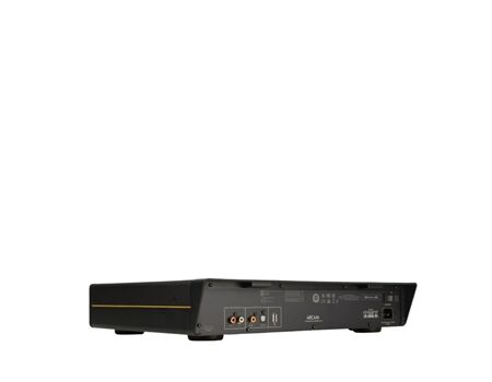 Arcam Radia CD5
