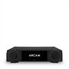 Arcam Radia SA35