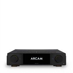 Arcam Radia SA35