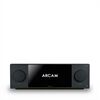 Arcam Radia SA45