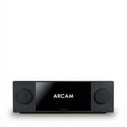 Arcam Radia SA45