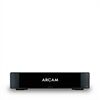 Arcam Radia ST25