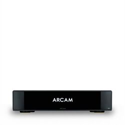 Arcam Radia ST25