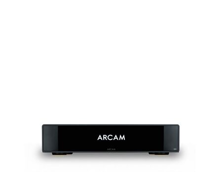 Arcam Radia ST25