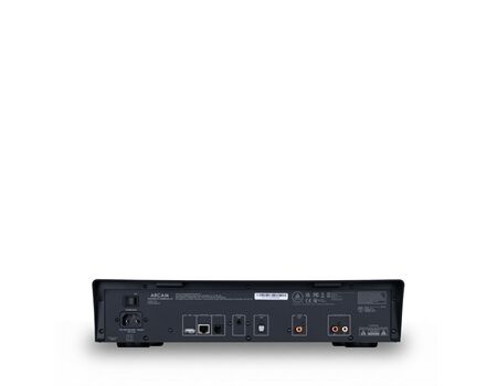 Arcam Radia ST25