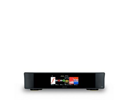 Arcam Radia ST25