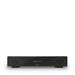 Arcam Radia A5 +