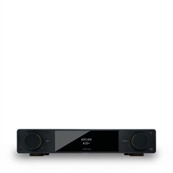 Arcam Radia A25+