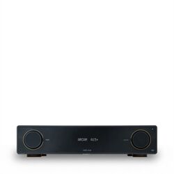 Arcam Radia A15 +