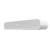 SONOS Ray B-Ware