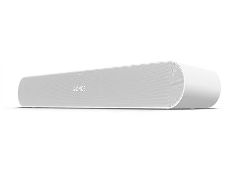 SONOS Ray B-Ware