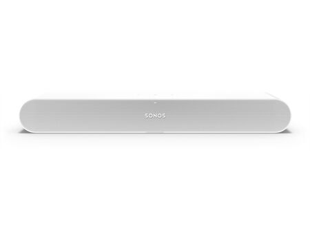 SONOS Ray B-Ware