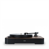 ELAC Miracord 80