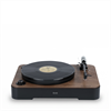 ELAC Miracord 80 + System D96