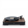 ELAC Miracord 80 + System D96