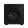 ELAC Muro Sub 2010 8"