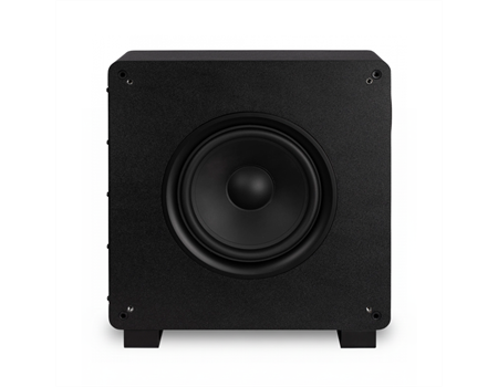 ELAC Muro Sub 2010 8"