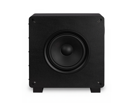 ELAC MURO SUB 2010 8"