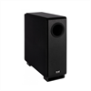 ELAC Muro Sub 2010 8"