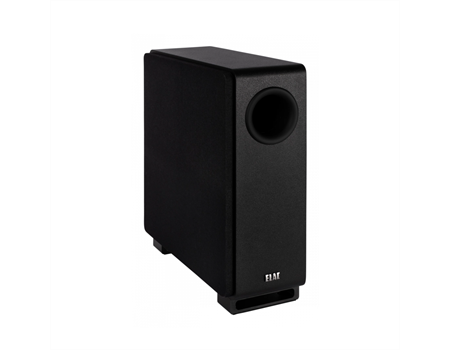 ELAC Muro Sub 2010 8"