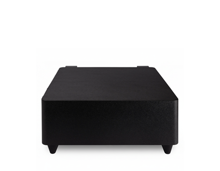 ELAC MURO SUB 2010 8"